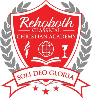 Rehoboth Preschool Academy