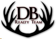 DB Realty Team