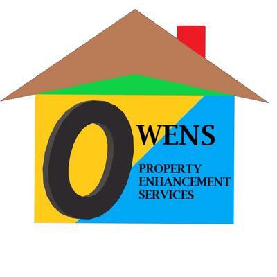 Owens Property Enhancement Services