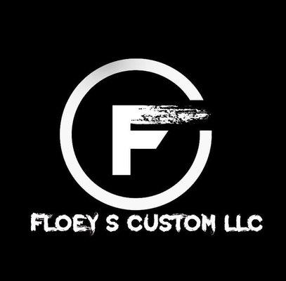 Floey’s custom