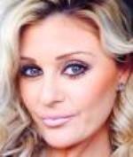 Jenny Chaidez Broker Owner 702-349-2609