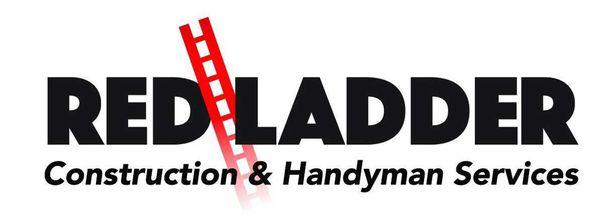 Red Ladder Construction And Handyman Services