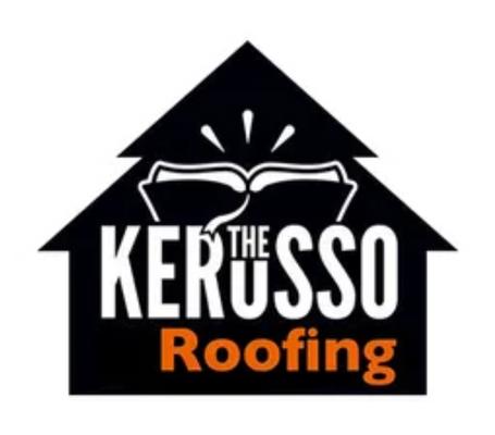 The Kerusso Roofing
