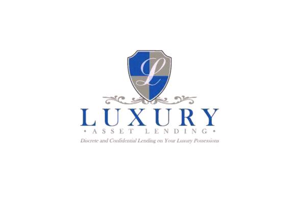 Luxury Asset Lending
