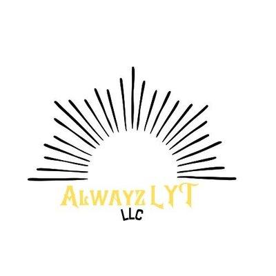 Alwayz Lyt Entertainment