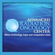 Advanced Radiation Oncology