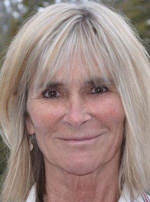 Your Summit and Park County Real Estate Broker with 22 years of experience!