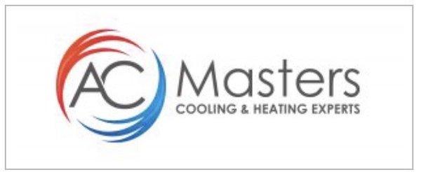 A C Masters Hvac