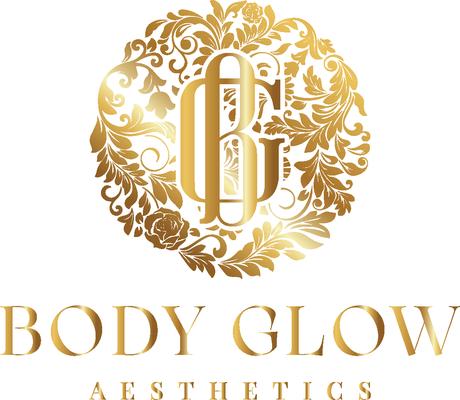 Body Glow