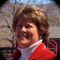 Carol Staats - Elyse Harney Real Estate