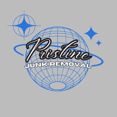 Pristine Junk Removal