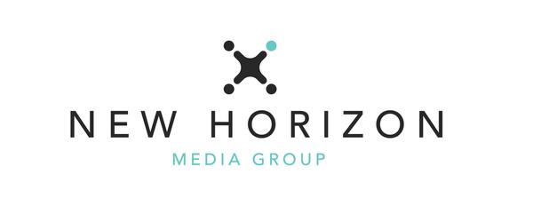 New Horizon Media Group