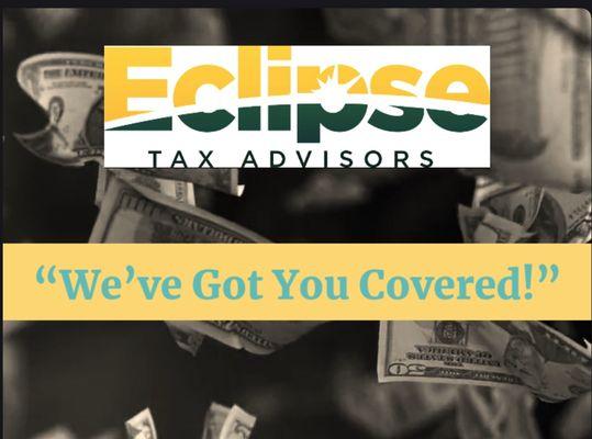 Eclipse Tax Advisors