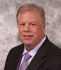 Garve Walker Insurance