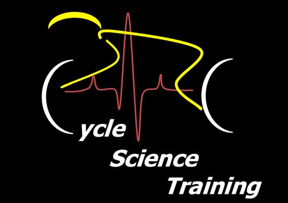 Cycle Science Training