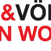 Megan Woodell - Engel & Völkers