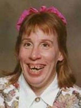 Marigold Scott On Location Hair & Makeup