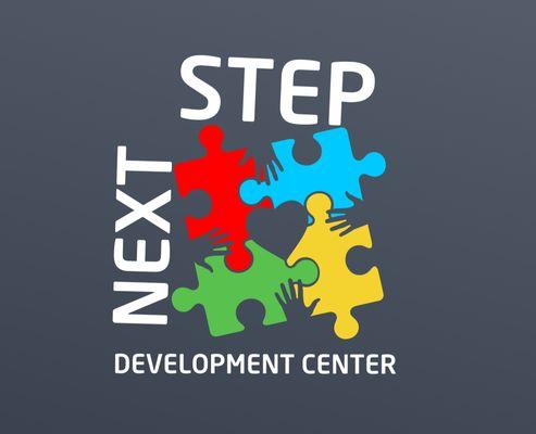 Next Step Development Center