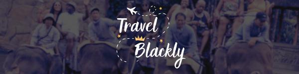 Travel experiences designed with us in mind.