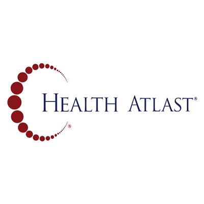 Health Atlast