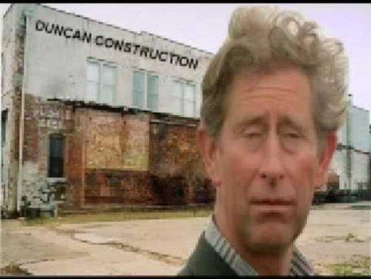 Duncan Construction