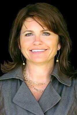 Thinking of Buying or Selling? Call Shawn