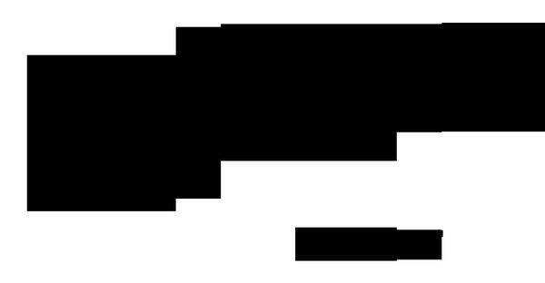 Aaron Jeffrey Photography