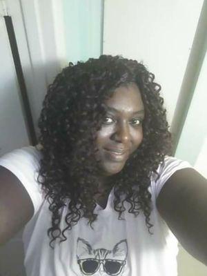 Get The Job Done Cleaning