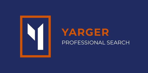 Yarger Professional Search
