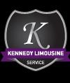Kennedy Limousine Service