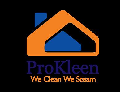 ProKleen