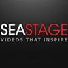 SEASTAGE Video & Animation Studios