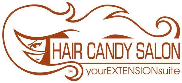 Hair Candy Salon