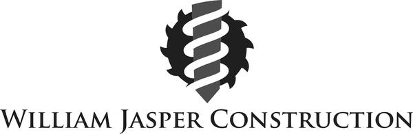 William Jasper Construction