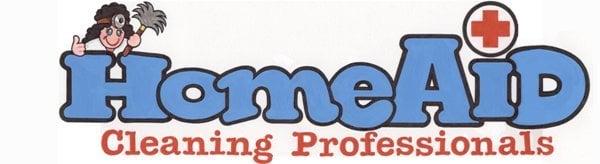 HomeAid Cleaning Professionals