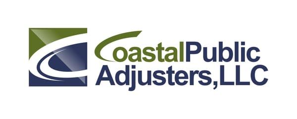 Coastal Public Adjusters, LLC