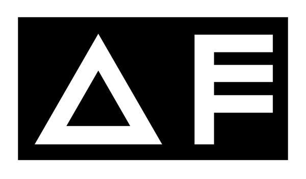 A.F.