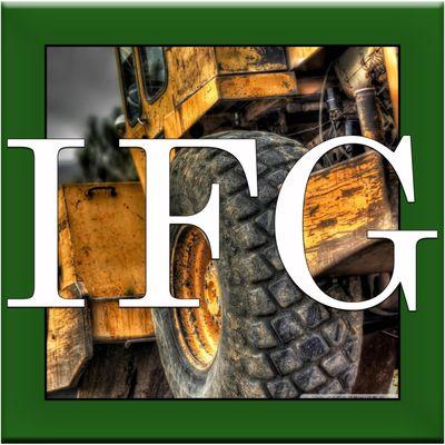 Integrity Financial Groups, Inc.