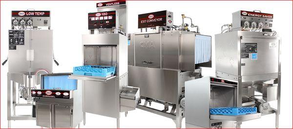 Cesar Martinez Service