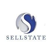Sellstate Group and REO Team
