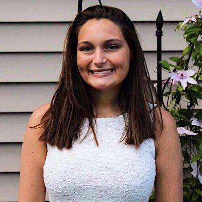 Kim Salvatoriello - Century 21 Winklhofer