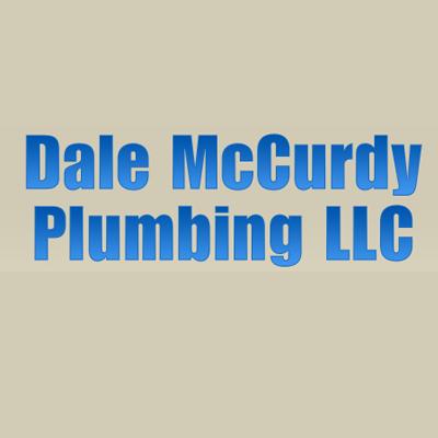 Dale McCurdy Plumbing