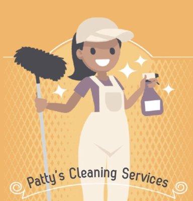Patty’s Cleaning Services