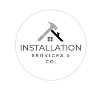 Installation services