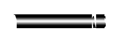 Williams Sealcoating