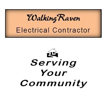 Licensed Novato Electrician 94949