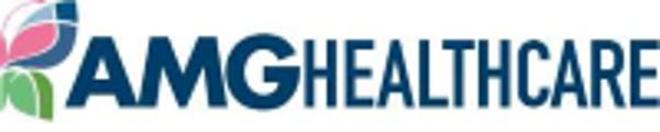 AMG Healthcare Services
