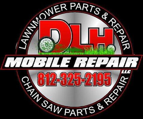 DLH Mobile Repair
