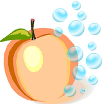 Peachy Clean Janitorial Services