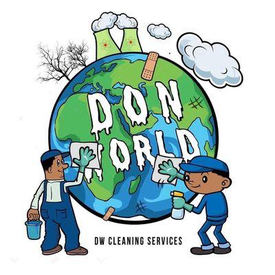 DW Cleaning Services